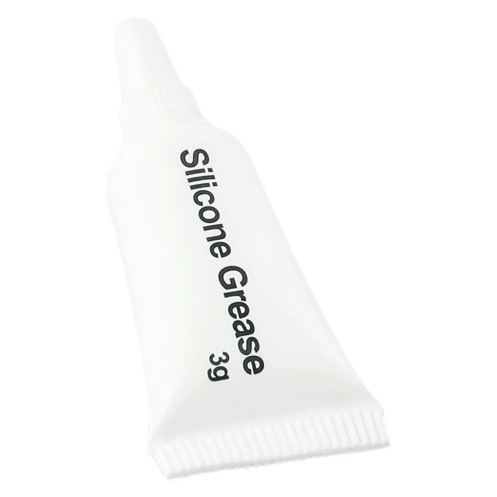 Enhance the durability of your For diving gear with Silicone grease for BCD K valve computer cylinder regulator 3g