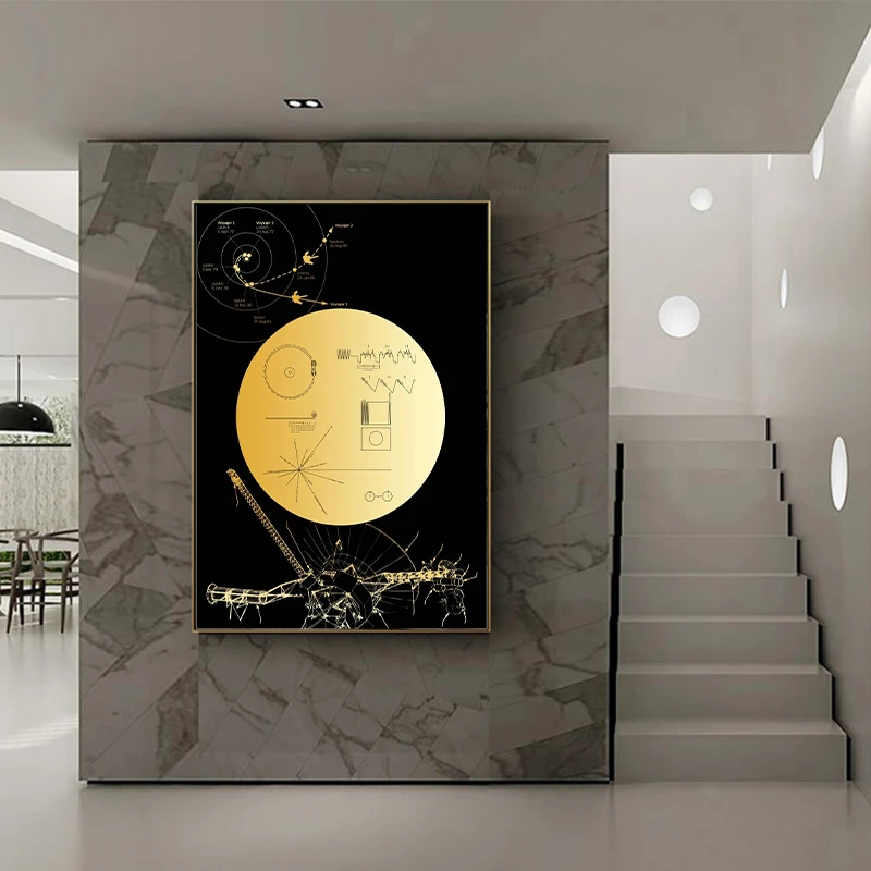 Voyager 1  ڵ ̽ Ƽ   Ʈ ĵ μ  Ʈ ׸, Ŭ Ž Ȩ 