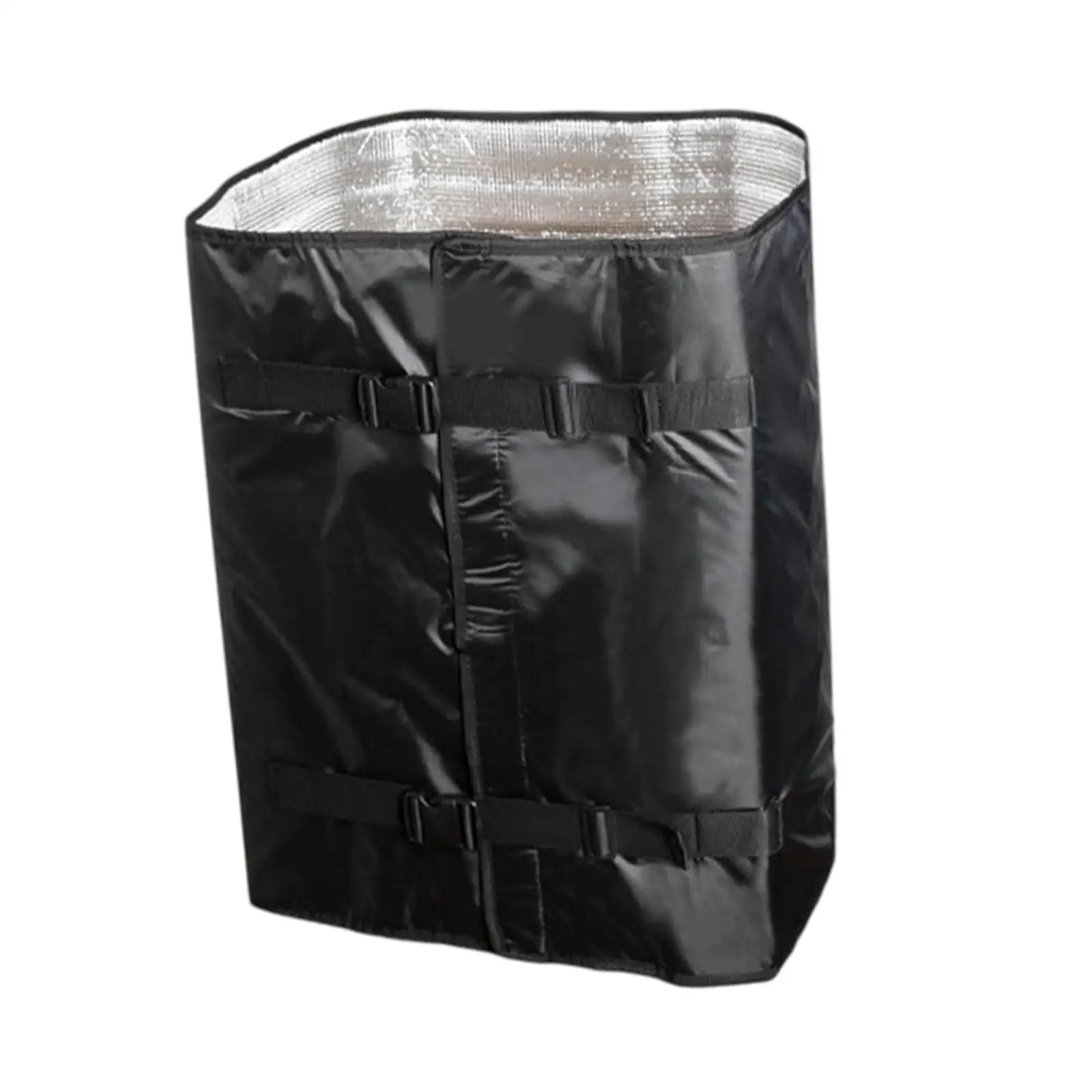 Beehive Insulated Cover Adjustable Beekeeping Supplies Winter Bee Hive Wrap