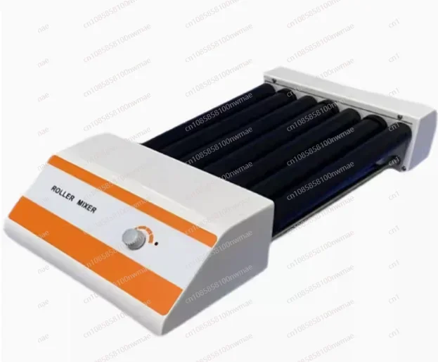 LaboratoryRollerMixerRollingMixerBloodCollectionTubeOscillator