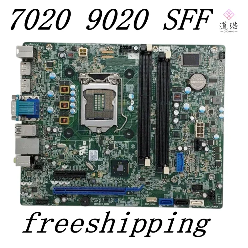 S339a14eb19284d71b60fa227b58e1e28L