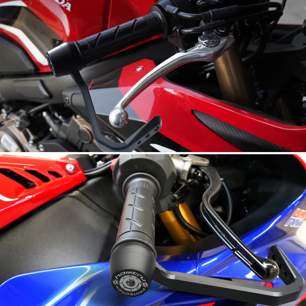    극ũ Ŭġ  ȣ, Aprilia Tuono V4 1100  2011-2016