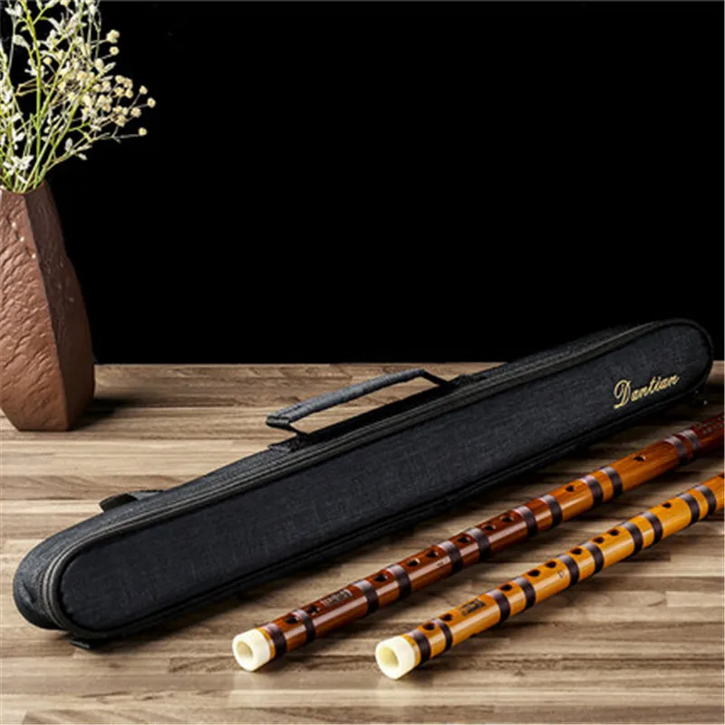 �޴�� �볪�� �÷�Ʈ ����, ���� �̱� ��, �޴�� �޽��� ����, �ٿ� �� ���� ������ġ ���� ���̽�, 1 ��