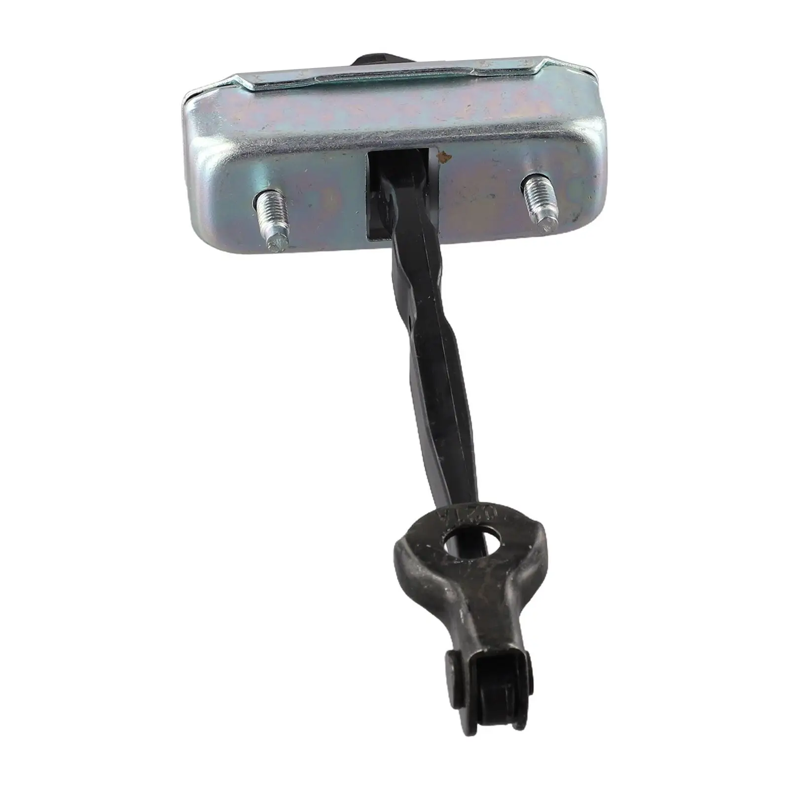 Front Door Stop Check For Mazda For CX-5 2013-2016 KD53-58-270C