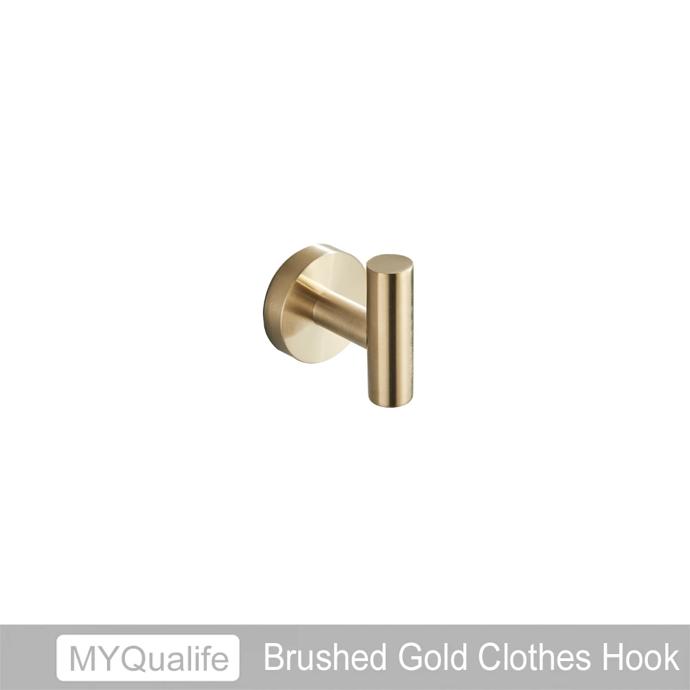 Slide image 32bea3d6cf434a8d8aa08c88145d867d