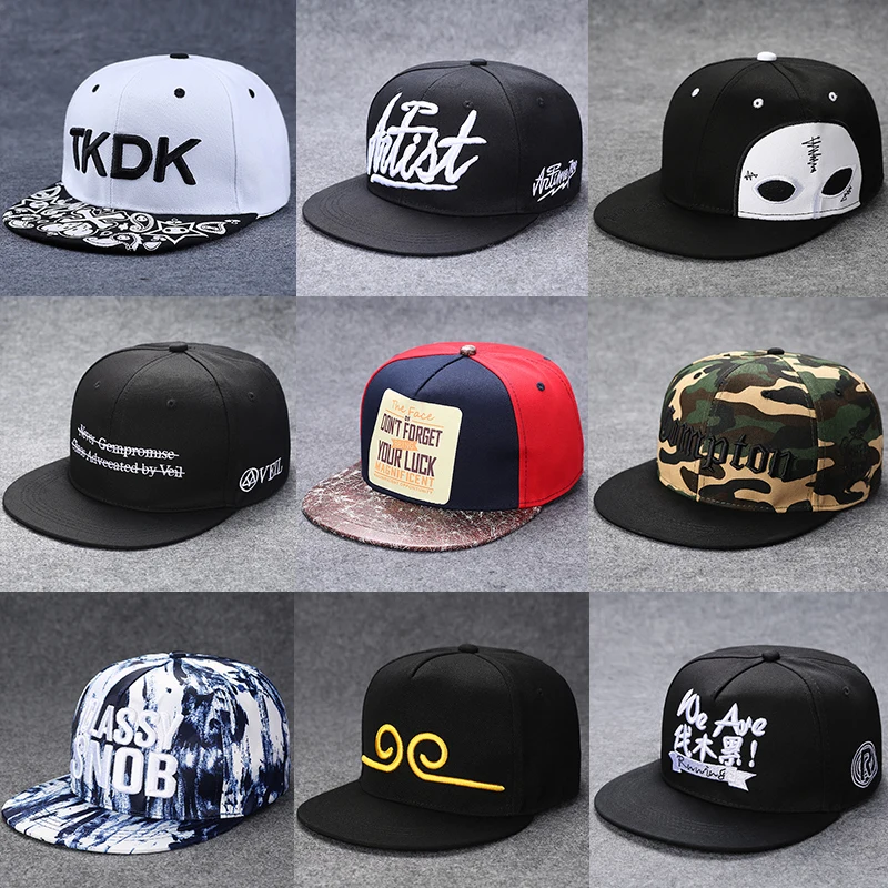 dsc-products