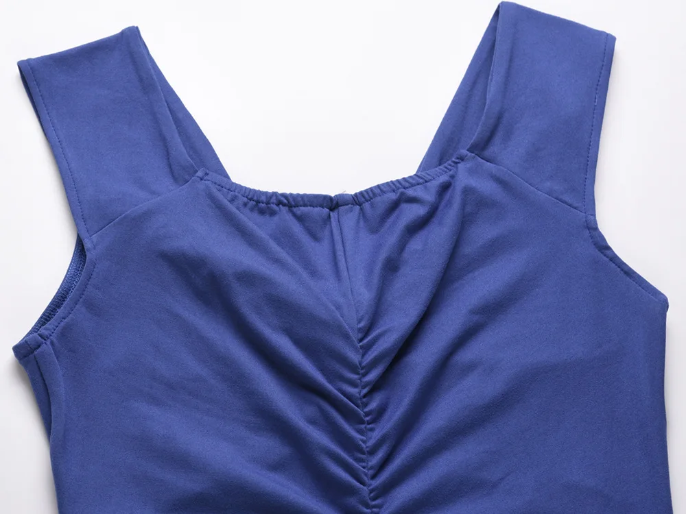 LQ241- لان- (10) .JPG