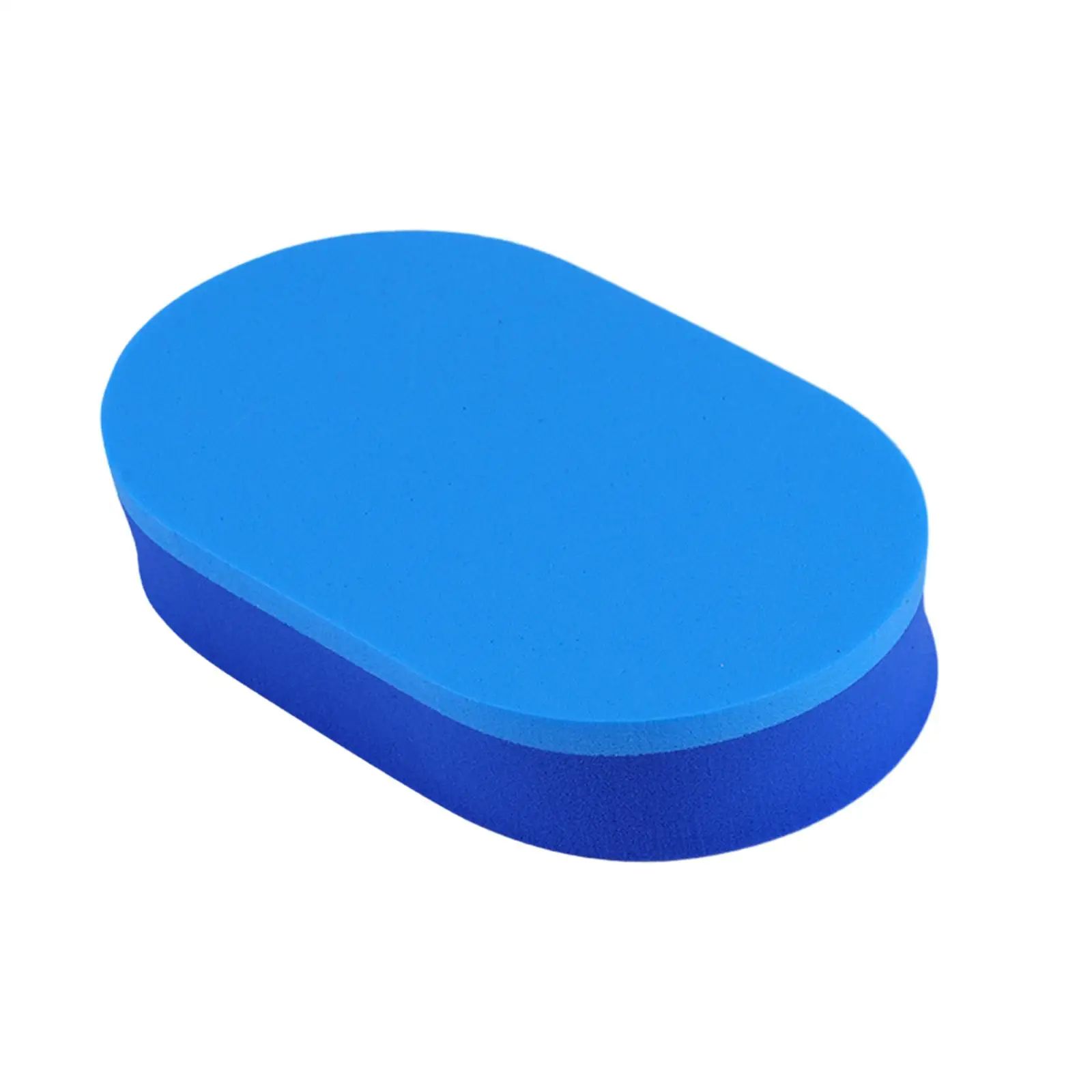 Table Tennis Paddle Sponge Soft Pong Paddle Breathable Cleans Pong Table