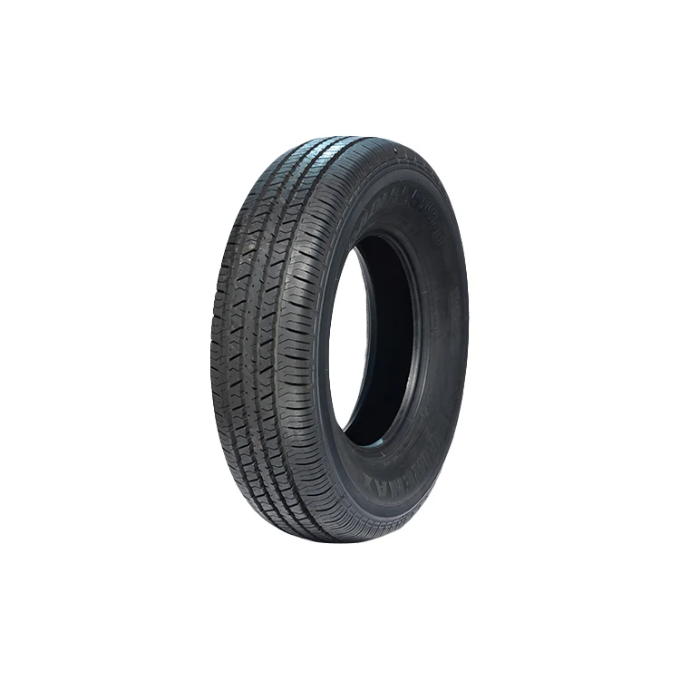 215/75R15 Cheap Semi Truck Chinese Tires For Sale