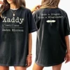 Xaddy Xaden Riorson t Shirt women Fourth Wing graphic t-Shirts Fantasy Bookish Dragon Riders tshirt cotton vintage short sleeve 2