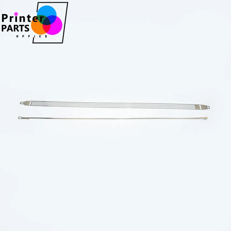 

C224 зарядка от коронавируса сетка в комплекте 2 шт. для 1 комплекта для Konica Minolta Bizhub C224 C284 C554 C364 C454 длительный срок службы