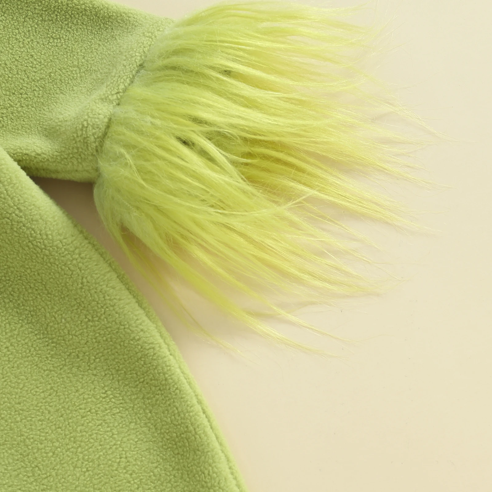 Ensemble Vêtements Noël Bébé Fille, 3 Pièces, Costumes Anniversaire Test Et Avis