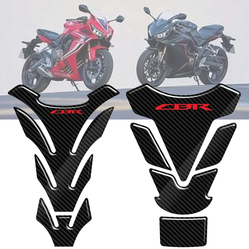 for 2013 18 honda crider city armrest box snap switch central debris box cover clip storage handle For HONDA CBR125R CBR250R CBR300R CBR400R CBR500RR CBR650R 5D Motorcycle Oil Gas Fuel Tank Pad Cover Sticker Protector Decal