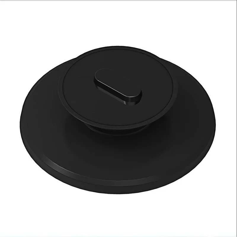 Per Altoparlanti Spot Amazon Echo Supporto Per Staffa A Parete Con Rotazione A 360 Gradi Supporto Per Supporto In Lega Di Alluminio Regolabile Con Bas