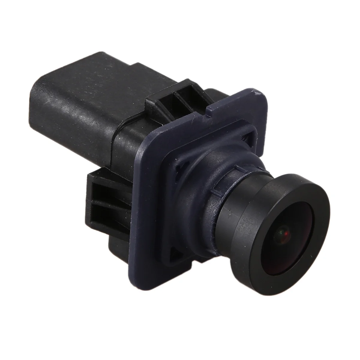 AL3Z-19G490-A, BL3T-19G490-AC용 자동차 후면 보기 반전 백업 카메라