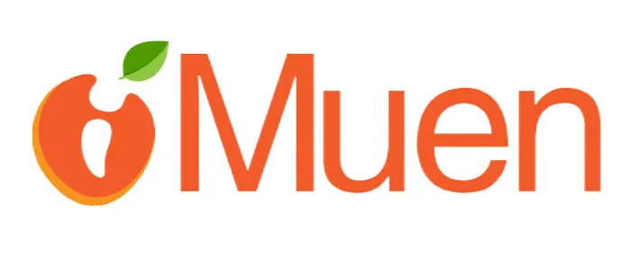 iMuen Store