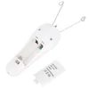 Electric Hair Remover Body and Face Hair Remover Cotton Thread Hair Remover SB Rechargeable Female Mini Hair Remover Beauty Care 3