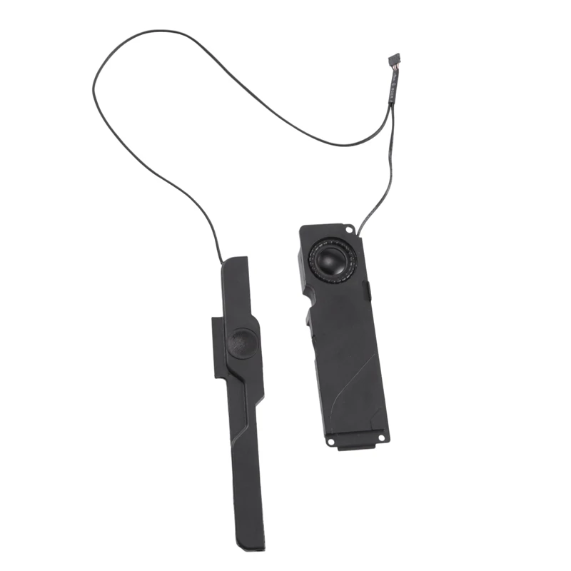 Pair Left+Right Speaker For Mac book Pro 13 inch A1278 2011 2012 Replacement
