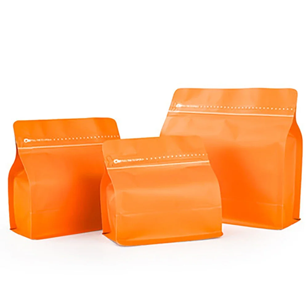 3x3 inch 100pcs Heat Seal Aluminum Foil Flat Food Storage Bag Custom  Printed Flat Mylar Bags - AliExpress