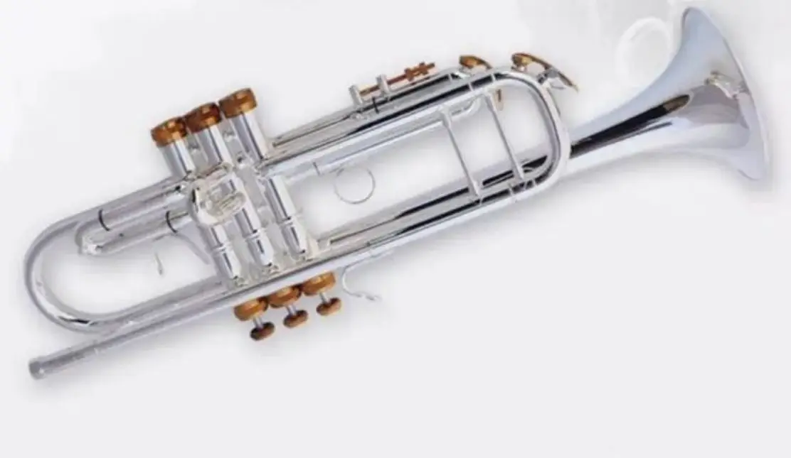 Чугунный дымоход. Труба стартовая для дровяных печей 150. Труба нержавеющая изогнутая. Труба для пылесоса 38 мм. Верхняя труба.