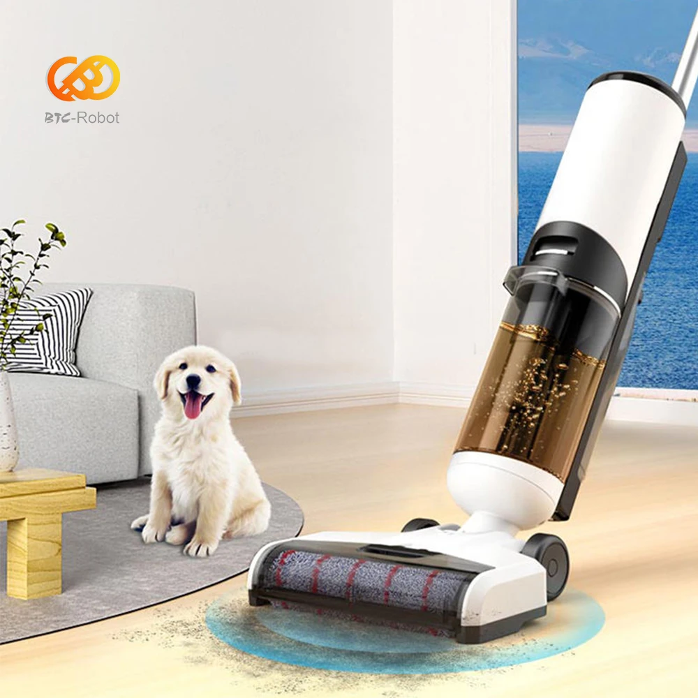 Hand Held Carpet Cleaner sequencemusic.co.uk