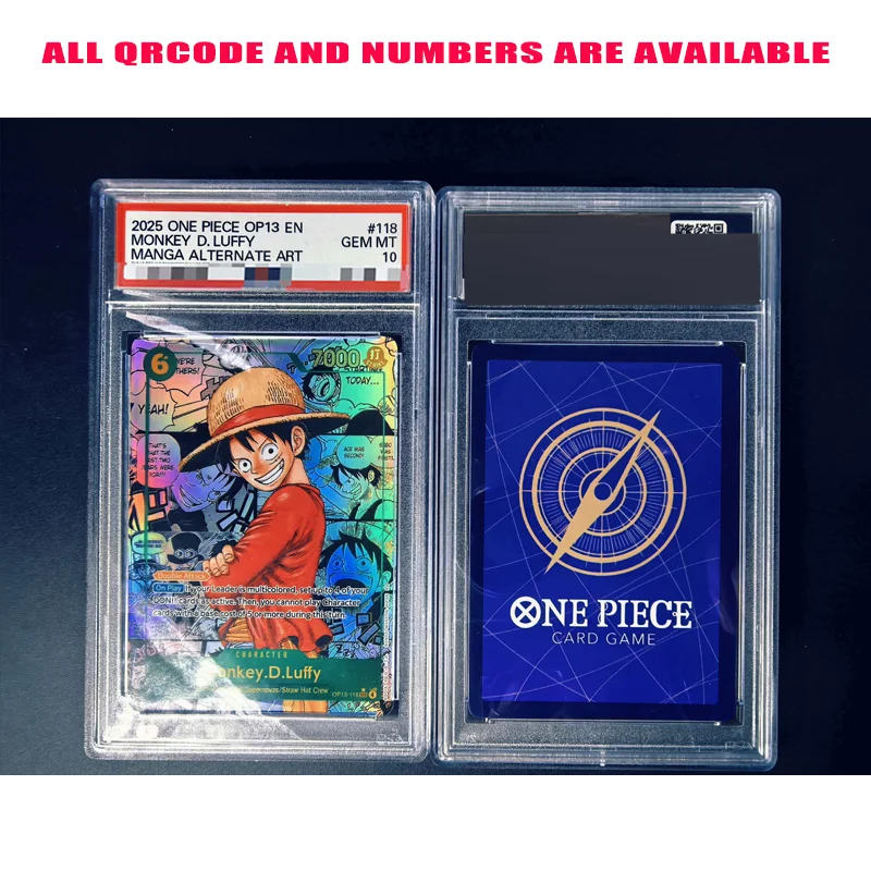 S339b95f8b5384c5b836629d806b6a14fl - One Piece Store