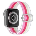 Rainbow pink 60