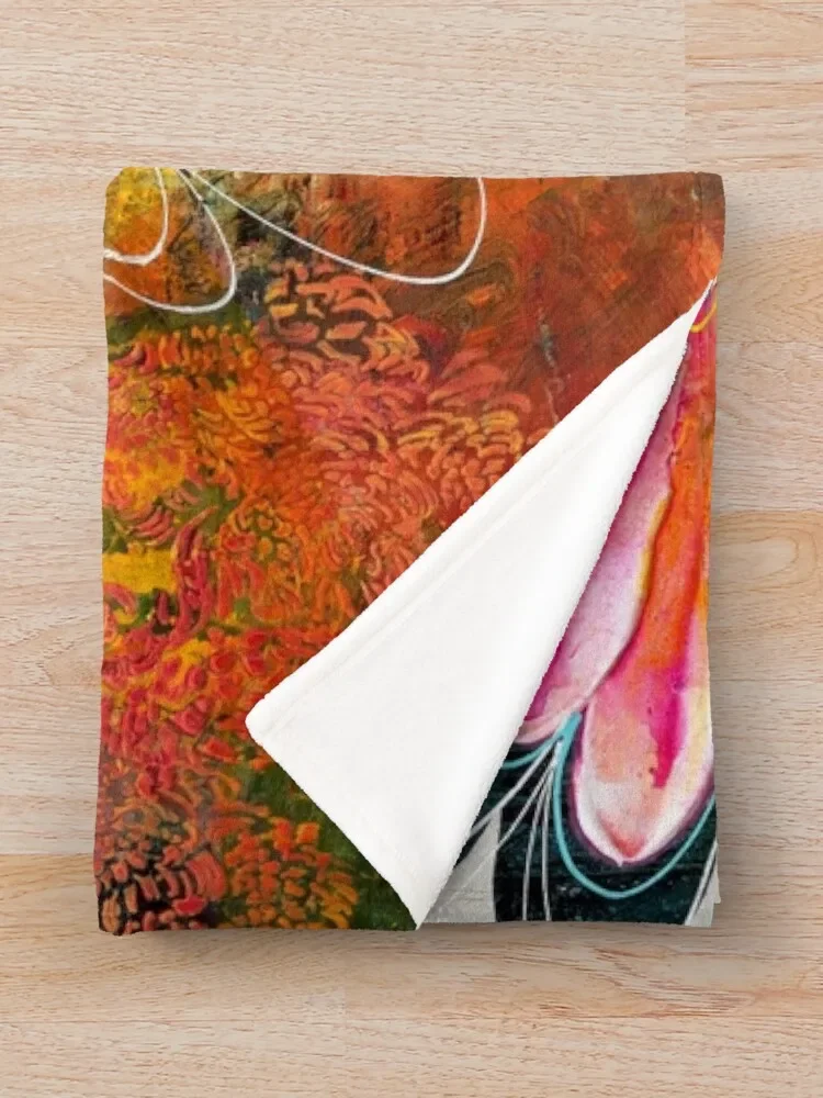 Cockatoo Mardi-gras ��ô ���, ���Ŀ� ���� ���, ���� ����