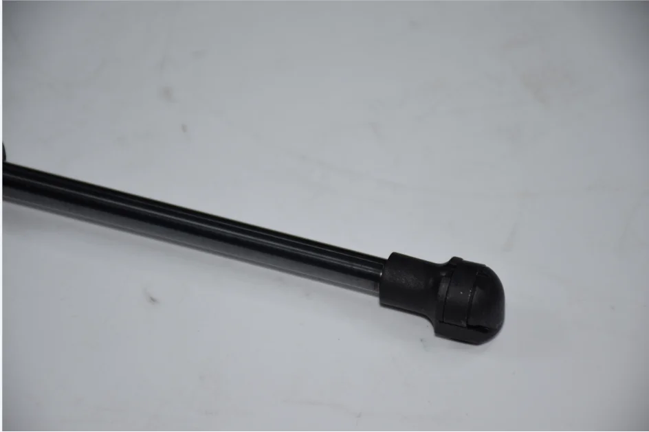 ι (02-09)    Ʈ, ι (10-12) BKK760010
