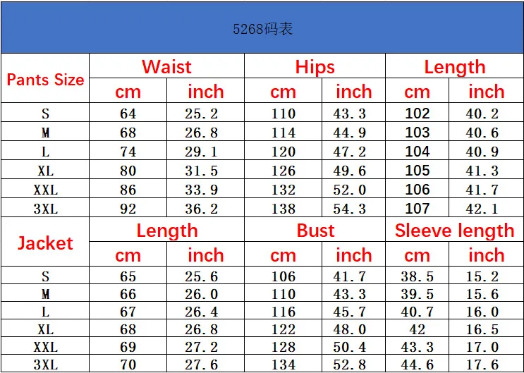 h2iRiPOjz9S440VGTqpFNYL2dEVNQm/CNanp
