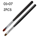 01 07 2PCS