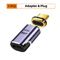 ZT 1Pc Adapter