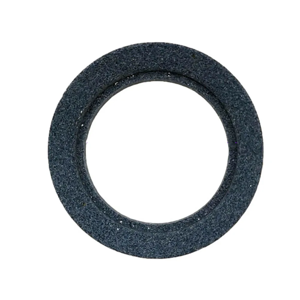 

Коричневые корундовые шлифовальные сверла, локатор, угловая дрель, обработка, головка дрели, Угловое шлифование, звуковые детали электроинструмента