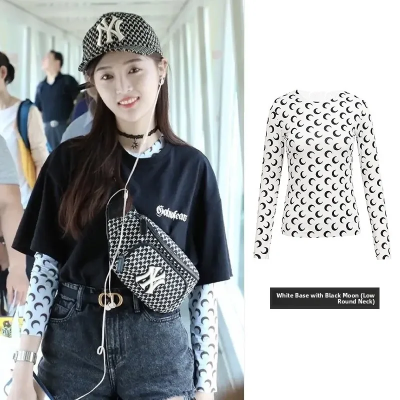10 only top