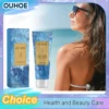 Anti Cellulite Body Cream Chicken Skin Remover Anti-Wrinkle Aging Improve Sagging Firming Whitening Repair Cooling Body Lotion 1