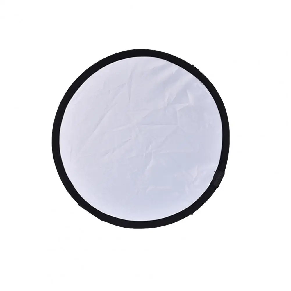 Silver White