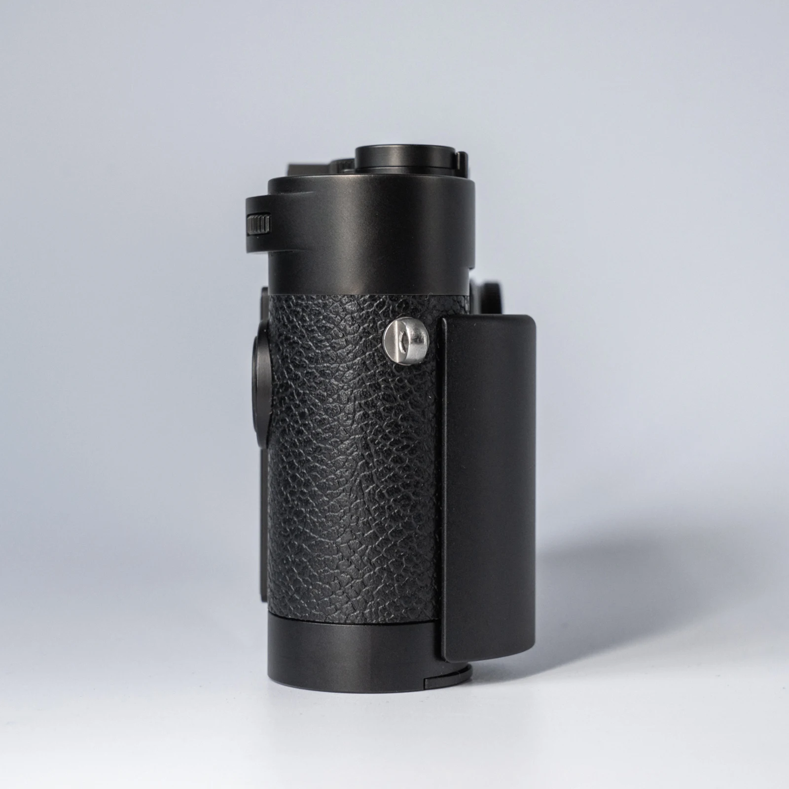 LEICA ライカ m240/m246/m262用 ハンドグリップ （Leica ハンド