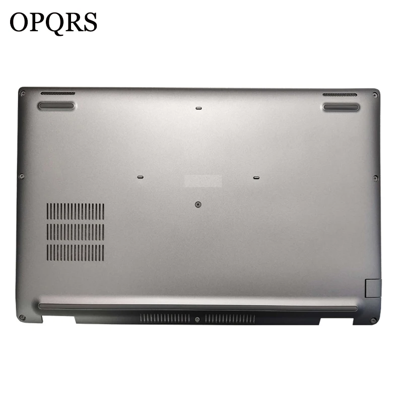 Nuova Custodia Per Laptop Per Custodia Inferiore Per Laptop Dell Latitude 5430 0 D8Rfy