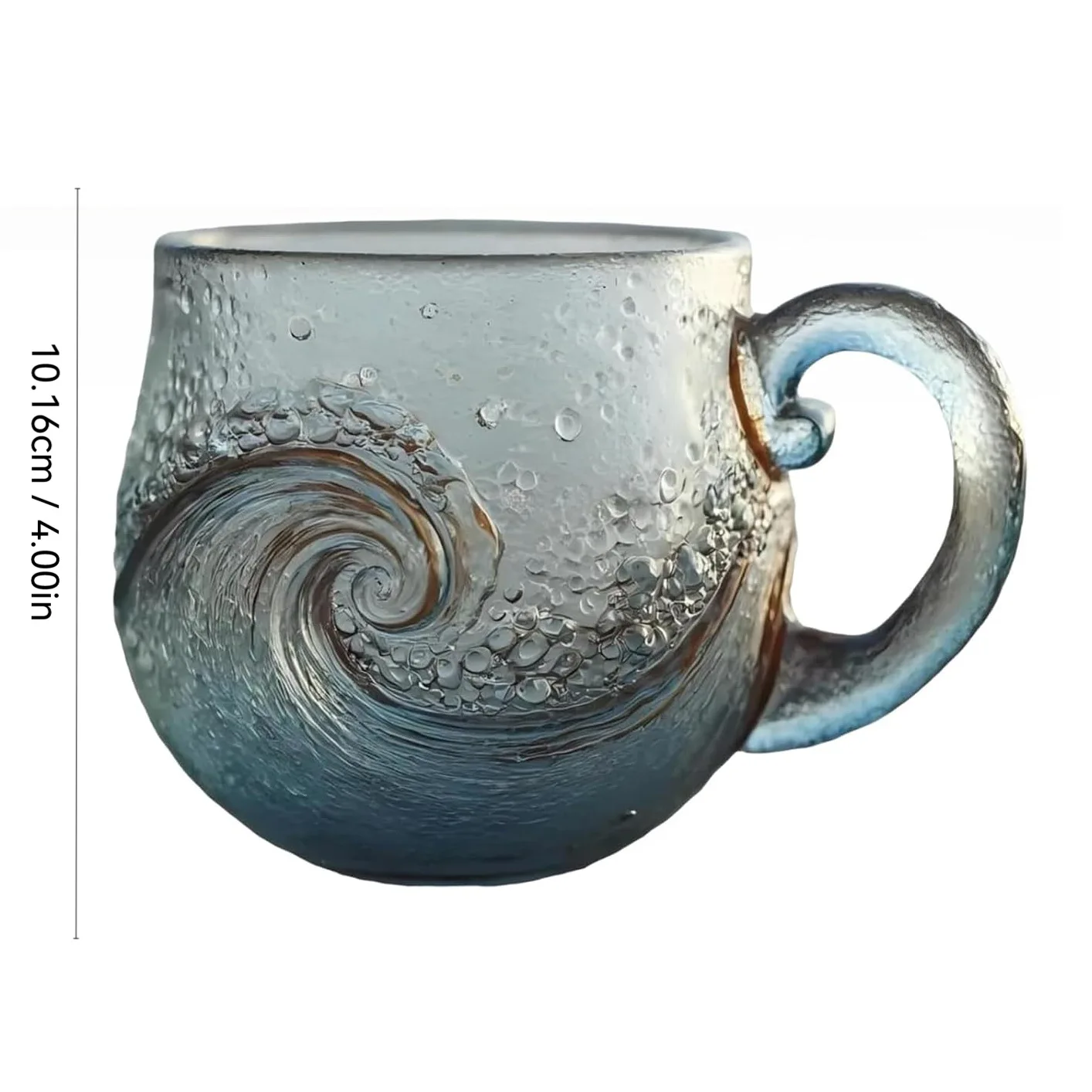 hmqViviiyNSAyin9Wuaft/S+zEW+dhErTYhG