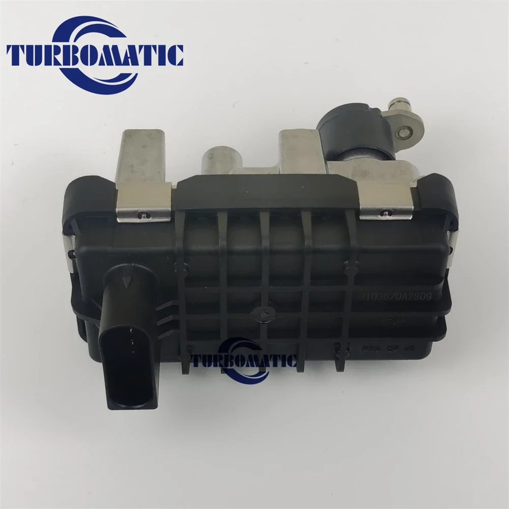 ͺ  ߿,  Ŀ II 1.8 TDCi 85 Kw KKDA DuraTorq Lynx 2006-, 763647G-24 752406 6NW009206