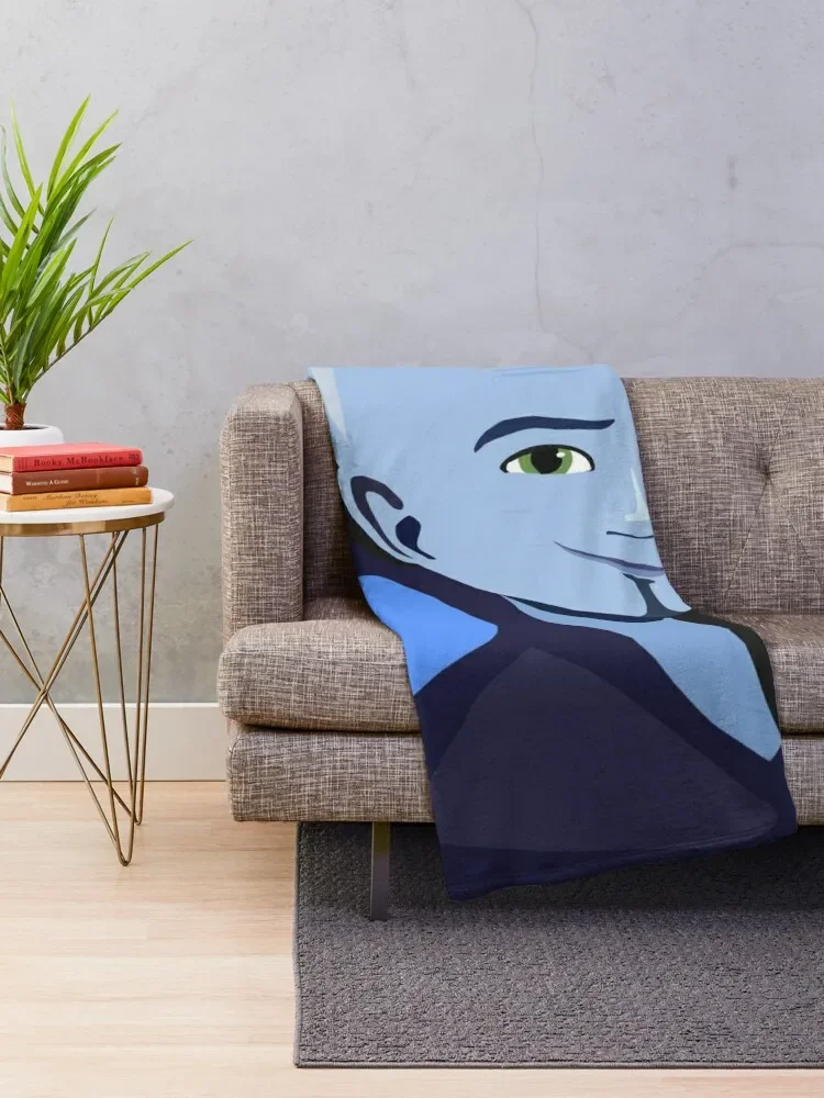 Megamind/ū �γ� ������ ��� ħ��, ���� ħ��, ���� ���
