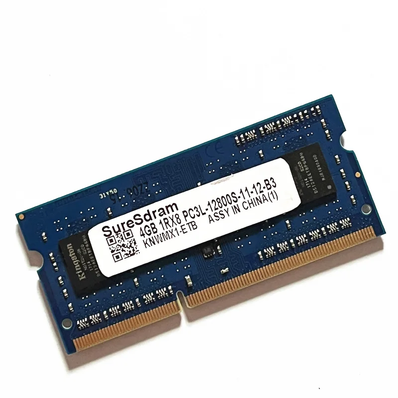384GB(16GBx24枚) PC3L-12800R サーバ用メモリ 384GB(16GBx24枚) PC3L-12800R サーバ用メモリ