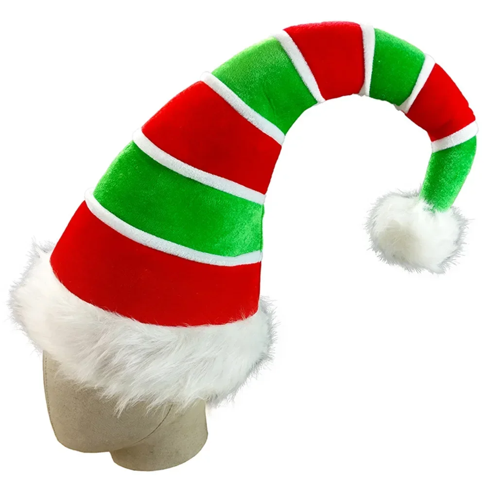 adult hat 2
