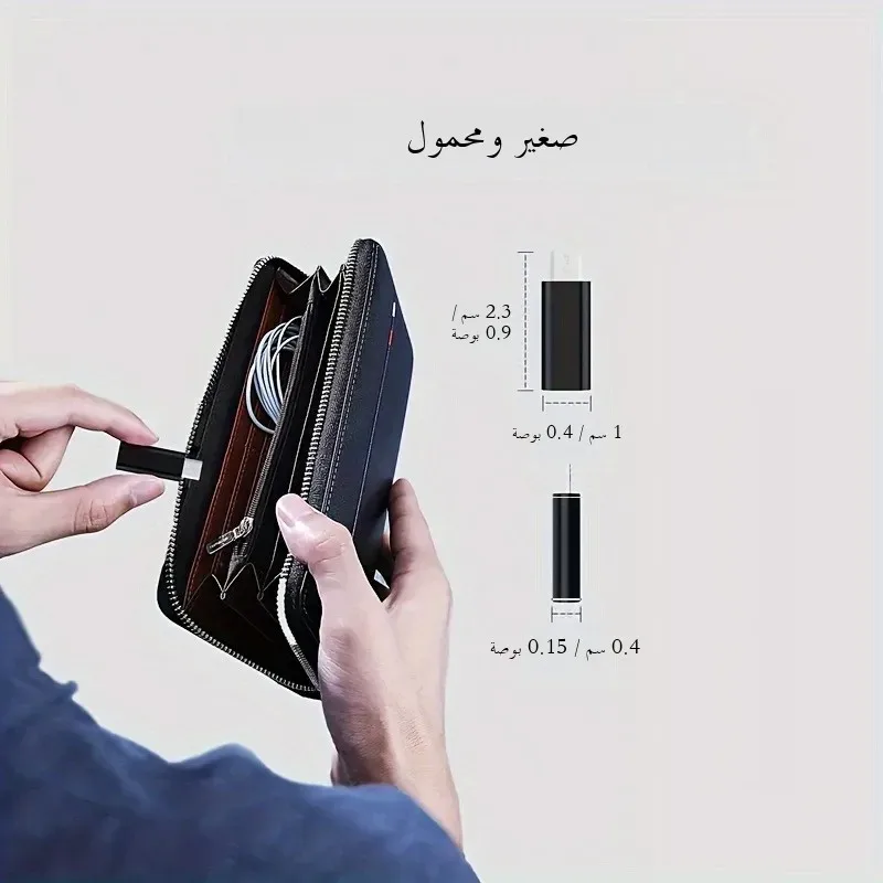 صورة 2