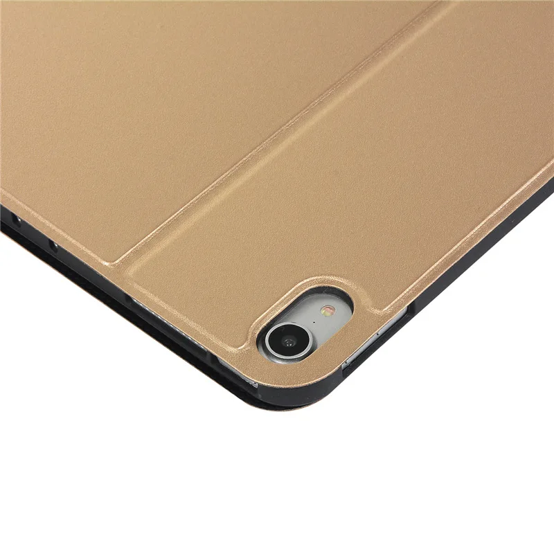 Enhanced Product Title:  
Premium TPU Soft Back Tablet Case
