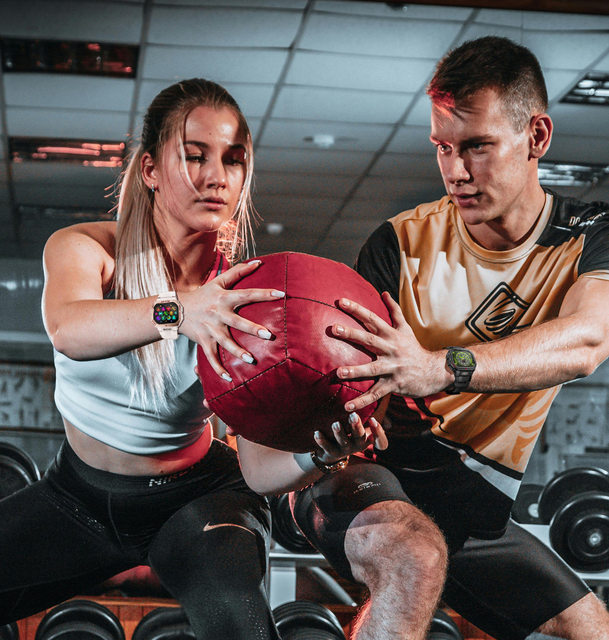 21.jpg_640x640q90.jpg_,webp