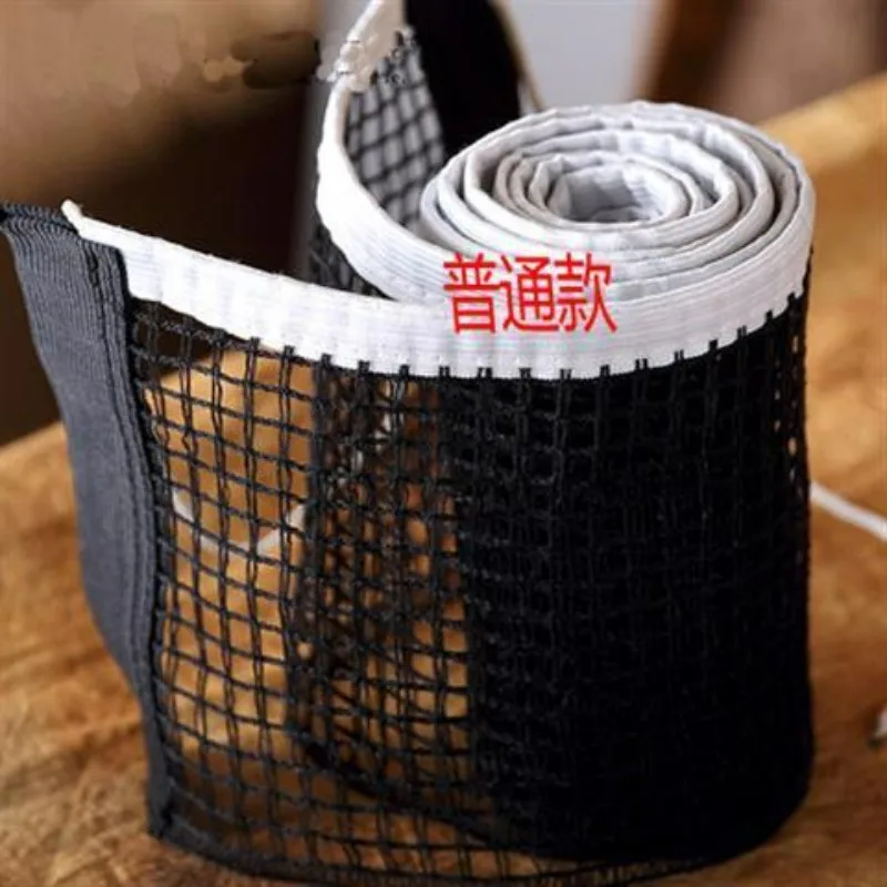 

Yasaka Indoor Table Tennis Mesh Frame Table Tennis Mesh Single Mesh Without Support 180CM