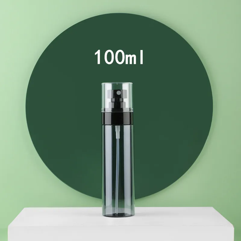 100ML