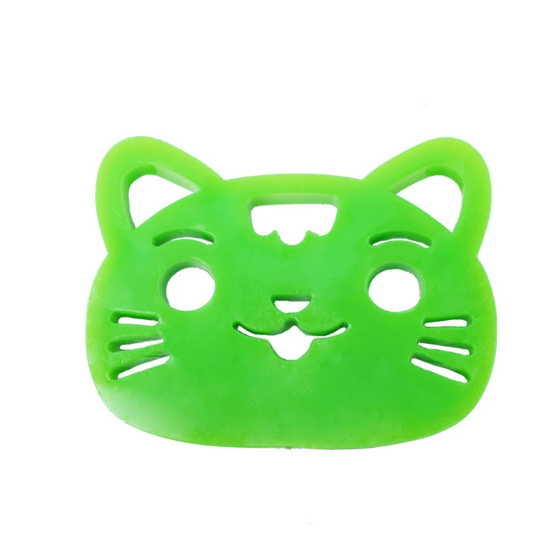 Nymph Household Pet Hair Remover Reusable Cleaning Laundry Pet Hair Catcher  Cat Dog Fur Lint Remover Washing Machine Accessories - AliExpress