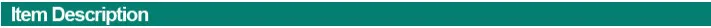 Description Picture 2 of itemNEW Arrival 65W Strong 210 102L handle STRONG 90 Nail Drills Machine Manicure Pedicure Electric File Bit Nails Art Equipment